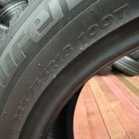 235/55  R18  Laufenn I FIT ICE LW71 шип 100T Вид 7