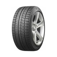 275/40  R20  Bridgestone Blizzak RunFlat 102Q (2021 г. в.)