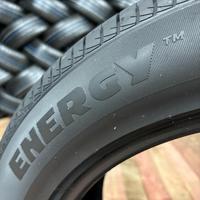 235/55  R19  Formula Formula Energy SUV 105V XL (2024 г. в.) Вид 8