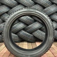 265/40  R21  Ikon (Nokian Tyres) Autograph Ice 9 шип SUV 105T XL Вид 3
