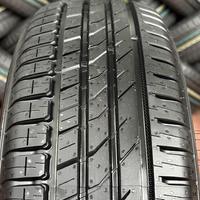 185/65  R15  Ikon (Nokian Tyres) Character Eco (Nordman SX3) 88H Вид 6
