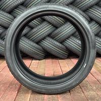 285/30  R21  Gripmax SureGrip Pro Sport 100Y XL Вид 3