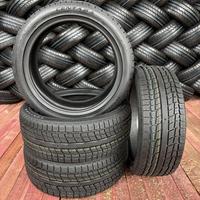 245/45  R20  Centara Winter rx626 103T XL Вид 8