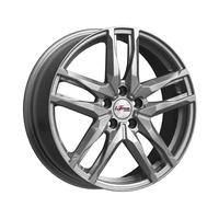 6.5x18 5x108 65.1 ET43 Хай вэй