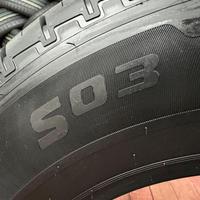 205/75 C R16  Attar S03 110/108R Вид 9