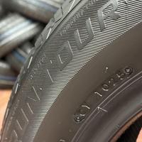 205/60  R16  Cordiant RUN TOUR 96H XL Вид 6