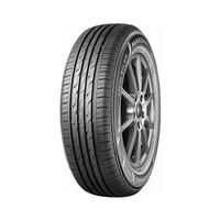 175/70  R13  Marshal MH15 82T