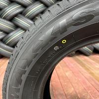 215/65  R16  Maxxis Pragmatra MP15 98H Вид 5