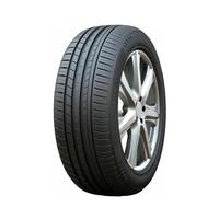 245/35  R19  Habilead S2000 93W