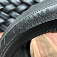 315/30  R21  Yokohama Advan Sport V107D ZR 105Y (2023 г. в.) Вид 5