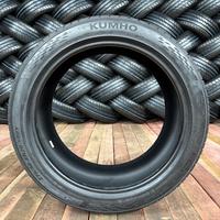 275/40  R20  Kumho Ecsta PS71 SUV ZR 106Y XL Вид 4