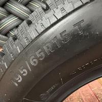 195/65  R15  Gislaved Spike Control шип 91T Вид 6