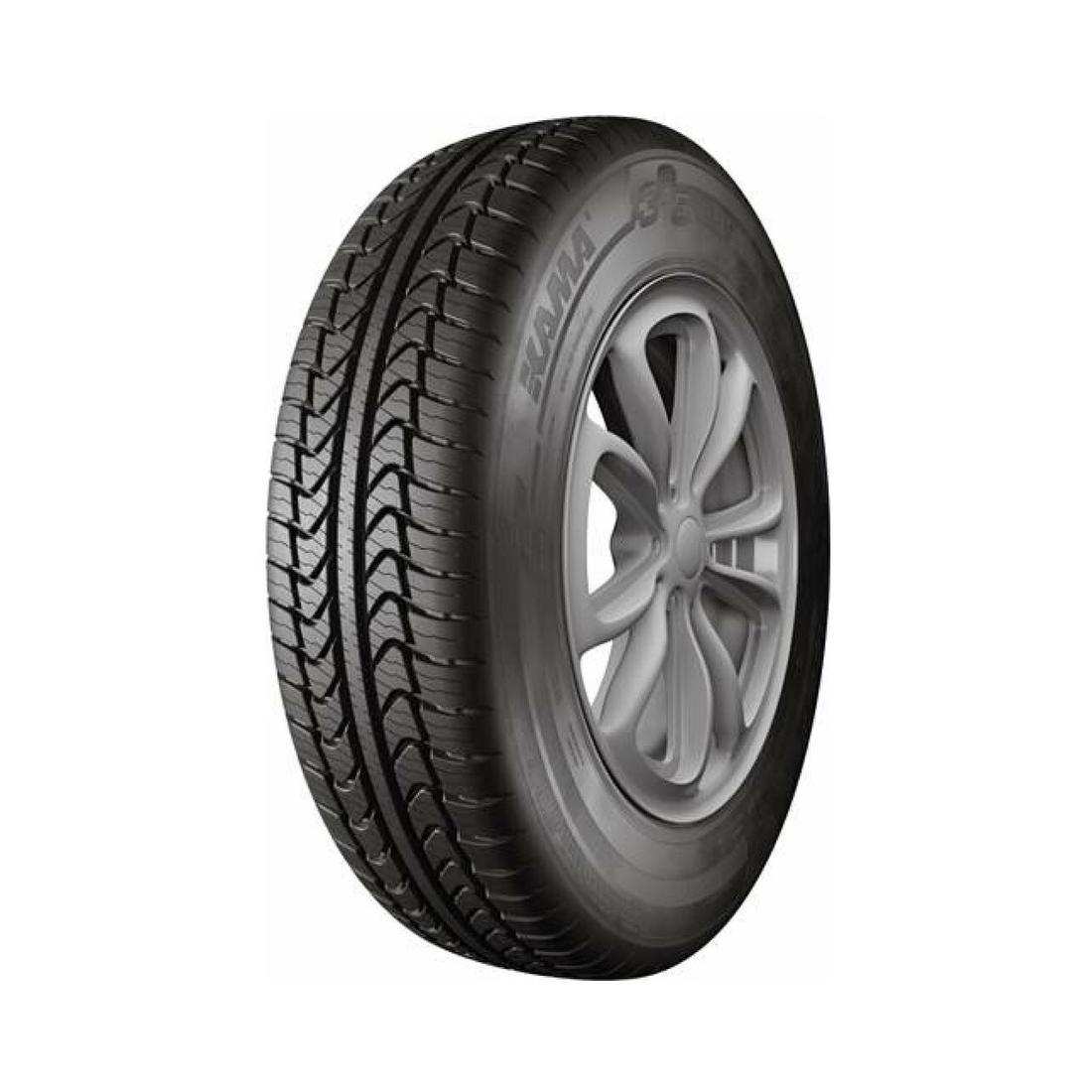 205/55  R16  КАМА 365 (НК-242) 91H Вид 0