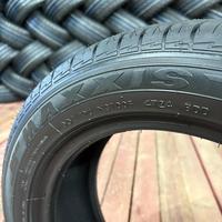 195/55  R15  Maxxis Pragmatra MP10 85H Вид 5