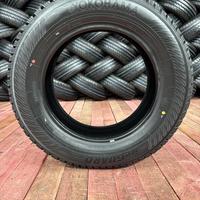 225/65  R17  Yokohama Ice Guard stud IG65 шип 106T Вид 7