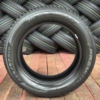 205/60  R16  Maxxis Premitra All-Season AP3 96V XL Вид 3