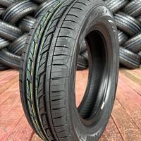 175/65  R14  Cordiant Road Runner 82H Вид 3