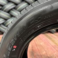 205/60  R16  Yokohama BluEarth-Es ES32 92H Вид 7