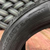 205/55  R16  Ikon (Nokian Tyres) Character Eco (Nordman SX3) 91H Вид 9