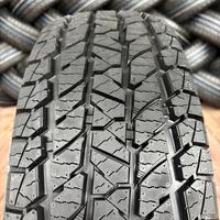 235/70  R16  ROADX RXQUEST AT21 106T Вид 4