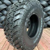 33/12.5  R15  Sailun Terramax M/T LT FR 108Q Вид 2