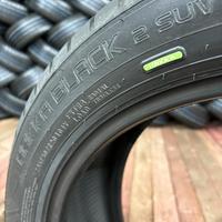 235/50  R20  Nokian Tyres (Ikon) Hakka Black 2 ZR SUV 104Y (2022 г. в.) Вид 7