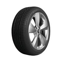 235/50  R18  Bars UZ310 91W