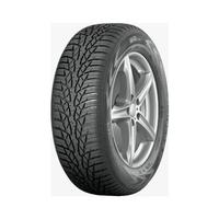 195/55  R16  Nokian Tyres (Ikon Tyres) WR D4 91H