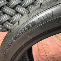 295/35  R21  Ikon (Nokian Tyres) Autograph Ultra 2 SUV 107Y XL Вид 7