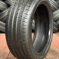 225/45  R18  Maxxis Victra M-36+ RunFlat ZR 91W Вид 2