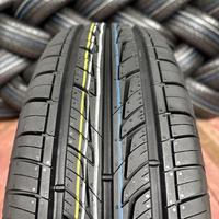 185/65  R15  Cordiant Road Runner 88H Вид 5