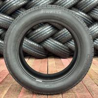 205/55  R16  Pirelli Cinturato P7 91V Вид 5