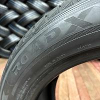 265/50  R20  ROADX RXQUEST SU01 111Y XL Вид 5