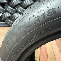 235/50  R18  Laufenn S FIT EQ+ LK01 97V Вид 6