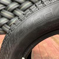 205/60  R16  Gislaved SoftFrost 200 96T XL Вид 7
