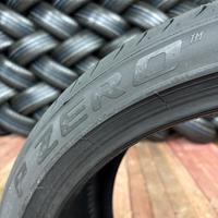 285/35  R22  Pirelli P Zero ZR SUV N0 106Y XL Вид 7
