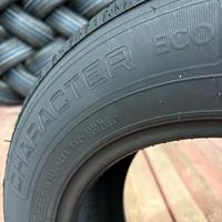 185/70  R14  Ikon (Nokian Tyres) Character Eco (Nordman SX3) 88T Вид 9