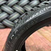 195/45  R16  Maxxis Premitra All-Season AP3 84V XL Вид 7