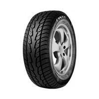 285/45  R22  Onyx NY-W703 шип 114T XL