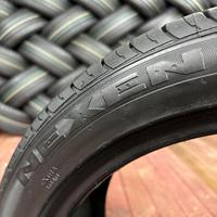 215/45  R17  Nexen N'Blue HD Plus FR 91W XL Вид 5