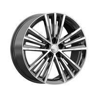 7.5x19 5x114.3 67.1 ET35 алмаз