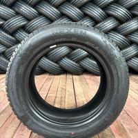 235/55  R17  Nexen N'Blue 4Season 103V XL (2024 г. в.) Вид 3