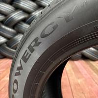 235/60  R18  Pirelli POWERGY 103V Вид 8