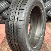 185/60  R15  Pirelli Cinturato P1 Verde 84H (2021 г. в.) Вид 4