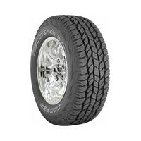 265/70  R15  Cooper Discoverer AT3 4S 112T