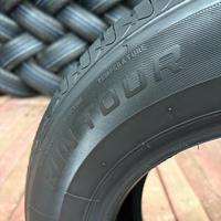 195/65  R15  Cordiant RUN TOUR 95H XL Вид 5