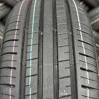 185/65  R14  Triangle ReliaX Touring TE307 86H Вид 4