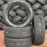 225/55  R17  Pirelli POWERGY 101Y XL Вид 10