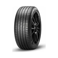 245/50  R19  Pirelli New Cinturato P7 105W XL