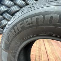 265/65  R17  Laufenn X FIT HT LD01 112T Вид 5